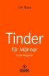 Tinder Dating für Männer! Erotischer... - Bild 1