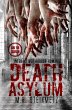 Death Asylum - Interaktiver Horror-Roman - Bild 1