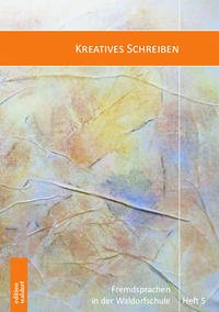 Kreatives Schreiben - Denjean, Alain; Dietzel, Gilberte; Lutzker, Peter