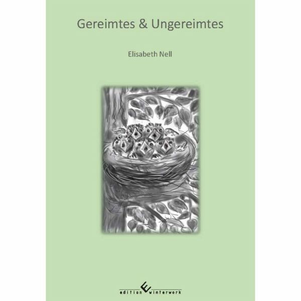 Gereimtes & Ungereimtes Gereimtes & Ungereimtes