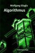 Algorithmus / Richard Tackert Bd.8 - Bild 1
