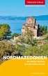 Reiseführer Nordmazedonien - Bild 1