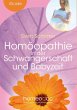 Homöopathie in der Schwangerschaft und... - Bild 1