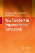 New Frontiers in Organoselenium... - Bild 1