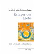 Krieger der Liebe - Bild 1