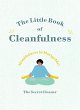 The Little Book of Cleanfulness (eBook,... - Bild 1