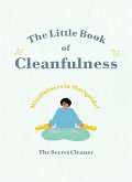 The Little Book of Cleanfulness (eBook, ePUB)