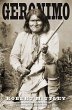 Geronimo (eBook, ePUB) - Bild 1