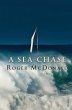 A Sea-Chase (eBook, ePUB) - Bild 1