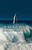 A Sea-Chase (eBook, ePUB)