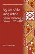 Figures of the Imagination - Bild 1