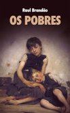Os Pobres (eBook, ePUB)