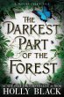 The Darkest Part of the Forest - Bild 1
