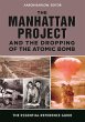 The Manhattan Project and the Dropping... - Bild 1