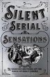 Silent Serial Sensations - Bild 1