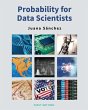 Probability for Data Scientists - Bild 1