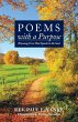 Poems with a Purpose - Bild 1