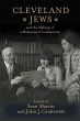 Cleveland Jews and the Making of a... - Bild 1