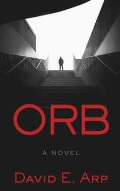 Orb - Arp, David E.