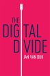 The Digital Divide - Bild 1