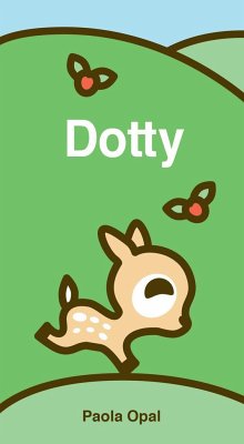 Dotty - Opal, Paola