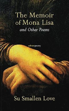 The Memoir of Mona Lisa - Love, Su Smallen