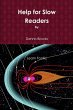 Help for Slow Readers - Bild 1