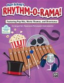 Rhythm-O-Rama!