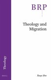 Theology and Migration