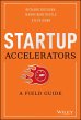 Startup Accelerators - Bild 1