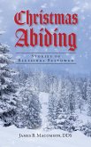 Christmas Abiding Christmas Abiding