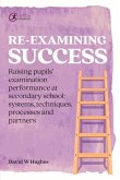 Re-Examining Success