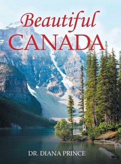 Beautiful Canada - Prince, Diana