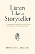 Listen Like a Storyteller - Bild 1