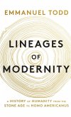Lineages of Modernity (eBook, ePUB)
