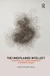 The Unexplained Intellect - Bild 1