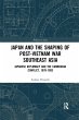 Japan and the shaping of post-Vietnam... - Bild 1