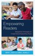 Empowering Readers - Bild 1