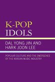 K-Pop Idols