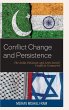 Conflict Change and Persistence - Bild 1