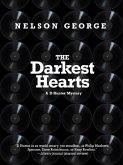 The Darkest Hearts