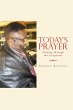 Today's Prayer - Bild 1