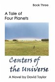 A Tale of Four Planets