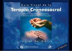 Guia Visual de la Terapia Craneosacral