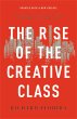 The Rise of the Creative Class - Bild 1