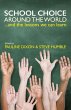 School Choice Around the World ... and... - Bild 1
