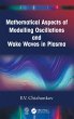 Mathematical Aspects of Modelling... - Bild 1