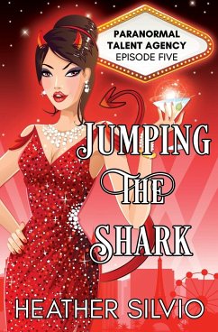 Jumping the Shark - Silvio, Heather