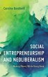 Social Entrepreneurship and... - Bild 1