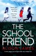 The School Friend - Bild 1